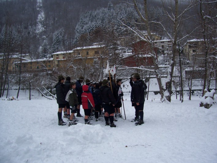  Image name: molino 2008 313.jpg 
 width: 708 pixel 
 height: 532 pixel 
 Size: 114686 bytes 
 Click to enlarge 